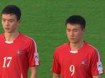 Timnas-Korea-Utara-U17xxx.jpg