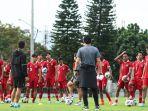 Timnas-U-20-akan-lakoni-internasional-Friendly-Match-U-20-dari-17-21-Februari-2022.jpg