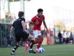 Timnas-U-20-bermain-imbang-3-3-melawan-Baerum-SK-pada-laga-uji-coba-di-Turki.jpg