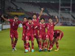 Timnas-U-20-vs-Selandia-Baru.jpg