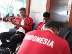Timnas-U-23-berangkat-ke-Thailand-untuk-mengarungi-turnamen-Piala-AFF-U-23-2023.jpg