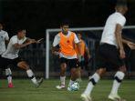Timnas-U-23-lakukan-persiapan-untuk-menghadapi-Piala-AFF-U-23-2023.jpg