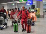 Timnas-U17-telah-Tiba-di-Jerman.jpg