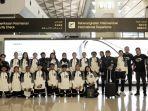 Timnas-Wanita-Indonesia-U-20-Bertolak-ke-Vietnam.jpg