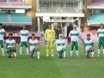 Timnas-Wanita-Indonesia-ada-di-Grup-F-bersama-Taiwan-dan-Lebanon.jpg