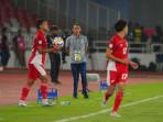 TimnasU23-Indonesia-laga-semifinal3245.jpg