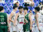 Timothy-Marvel-kiper-jagoan-Asiop-yang-banting-setir-jadi-pemain-basket.jpg