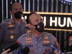 Timsus-bentukan-Kapolri-dibubarkan1.jpg