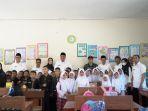 Tinjau-sekolah-SDN-Kalongsawah-01-Jasinga.jpg