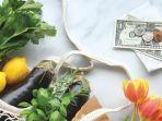 Tips-Menghemat-Uang-Bulanan-dari-Dapur.jpg