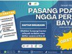 Tirta-Asasta-gelar-Promo-Gratis-Biaya-Penyambungan-baru.jpg