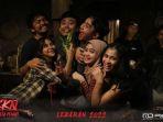 Tissa-Biani-bermain-dalam-film-KKN-Desa-Penari.jpg