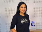 Titi-Kamal-di-kantor-redaksi-Wartakotalivecom-Jumat-3102025.jpg