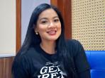 Titi-Kamal-jadi-produser-film34.jpg
