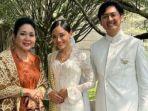 Titiek-Soeharto-dan-Sasqia-Alexander-ad.jpg