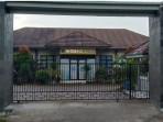 Titip-siswa-di-SMKN-9-kabupaten-Tangerang.jpg