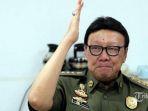 Tjahjo-Kumolo-PDI-Perjuangan.jpg
