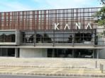 Toko-KANA-Furniture.jpg