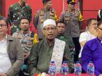 Tokoh-agama-di-Bitung-berkumpul-dan-gelar-doa-bersama.jpg