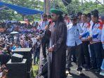 Tokoh-spiritual-terkemuka-Sayyid-Seif-Alwi-pimpin-doa-bersama.jpg