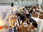 Tokyo-Handmade-Marche-2025.jpg
