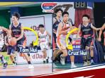 Tom-Hui-dan-Cruz-Hui-pemain-kembar-dari-Bunda-Mulia-School-Jakarta.jpg