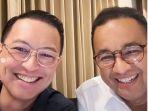 Tom-Lembong-dan-Anies-Baswedan.jpg