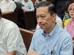 Tom-Lembong-jadi-saksi-dalam-perkara-importasi-gula-di-PN-Tipikor-Jakarta-Pusat.jpg
