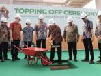 Topping-Off-Harris-Hotel-Serpong-17-Jul.jpg