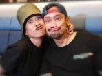Tora-Sudiro-dan-TJ-Ruth-Tak-Yakin-Ronal-Surapradja-dan-Virnie-Ismail-Menangi-Pilkada.jpg