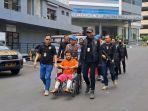 Toto-27-kapten-curas-bersenpi-yang-rampok-minimarket-dan-sejumlah-wilayah-di-Jakarta-Barat.jpg