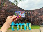Tourist-pass.jpg