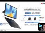 Training-Director-Huawei-Device-Indonesia-Edy-Supartono-sebutkan-harga-Huawei-MatePad-115.jpg