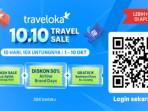 Trans-Studio-Bandung-hadirkan-ragam-wahana-seru-dan-lengkap.jpg