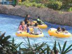 Transera-Waterpark34.jpg