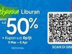 Traveloka-hadirkan-diskon-hingga-50-persen.jpg