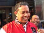 Tri-Adhianto-Tidak-Sebut-PKS-dan-PPP-sebagai-Pengusungnya-di-Pilkada-Kota-Bekasi.jpg
