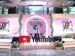 Tri-Rismaharini-hadir-di-acara-YouTube-Seribu-Kartini-Beda-Tapi-Sama.jpg