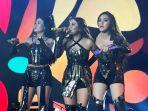 Trio-Macan-di-Synchronize-Fest-2023a.jpg