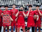 Trofi-kemenangan-tim-basket-putra-SMA-Bukit-Sion-Jakarta.jpg