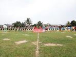 Turnamen-Sepak-Bola-Papdesi-Cup-2022-digelar-di-Bangka-Belitung.jpg