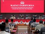 Tutup-Masa-Sidang-Ke-3-DPRD-Kota-Bogor.jpg