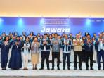 UMKM-Kantor-Perwakilan-Bank-Indonesia-KPwBI-Provinsi-DKI-Jakarta.jpg
