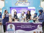 UMKM-Suasana-Hands-On-Training-Cookies-Lebaran.jpg