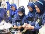 UMKM-Suasana-pelatihan-baking-produk-viral-ibu-ibu-UMKM-di-Bogor-Utara.jpg