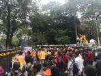 UNJUK-RASA-20-OKTOBER.jpg