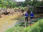 UP4-Dinas-Sumber-Daya-Air-DKI-Jakarta-melakukan-penyelidikan-kondisi-Kali-Krukut.jpg
