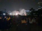 UPK-Monas-menggelar-kegiatan-video-mapping-dan-air-mancur-bergoyang-pada-tanggal-1-4-Juni-2023.jpg