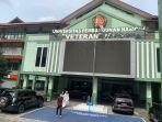 UPN-Veteran-Jakarta-mencatat-sebanyak-915-siswa-lolos-lewat-jalur-SNBP.jpg