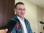UPP-parkir-liar-dibubarkan.jpg